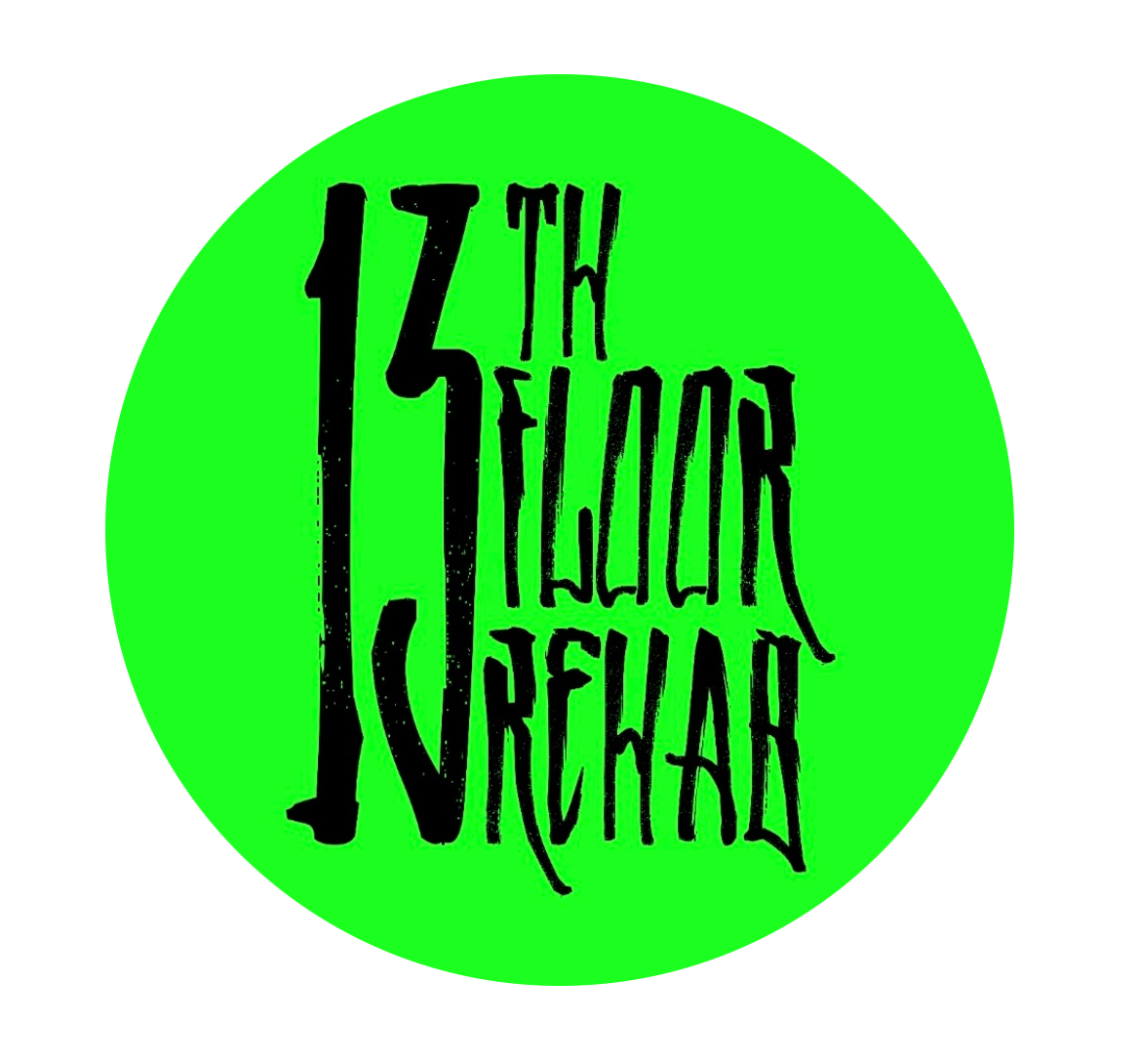 Reviews 13th Floor Rehab